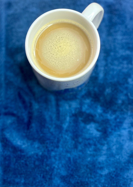 TTRPG Coffee Cup
